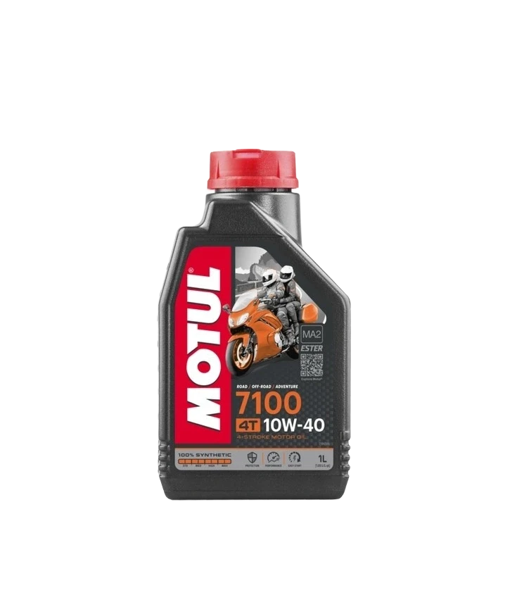 1-litre-motul-7100_clipdrop-background-removal