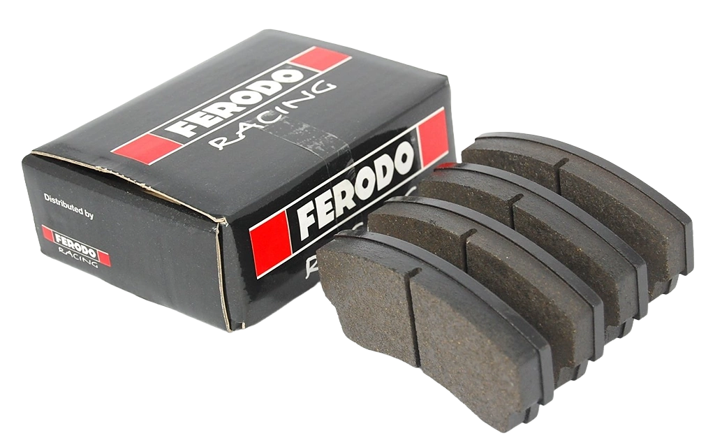 61MSgIJ1NxL_clipdrop-background-removal