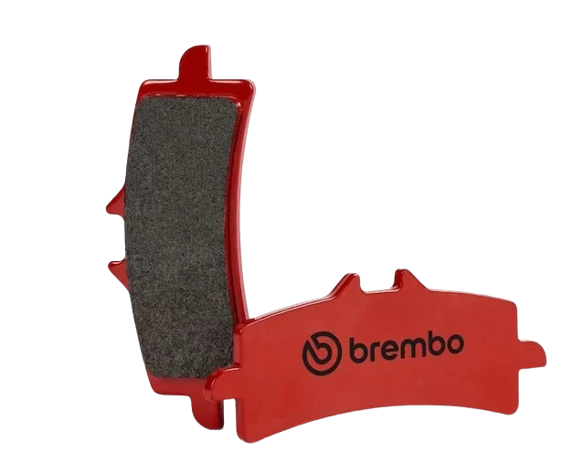 BREMBO_clipdrop-background-removal