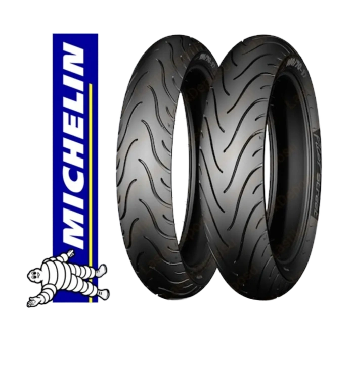 Michelin_clipdrop-background-removal