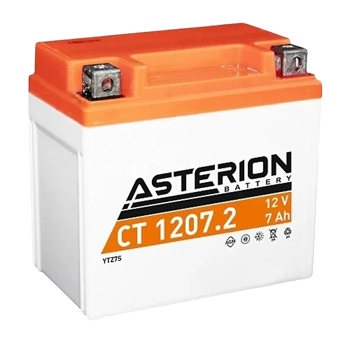 asterion battery_clipdrop-background-removal