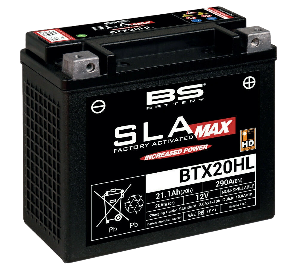 bs-btx20hl-sla-2013-2017-harley-davidson-cvo-breakout-uyumlu-aku-45258_clipdrop-background-removal