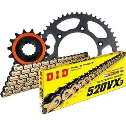 110000073401776_clipdrop-background-removal