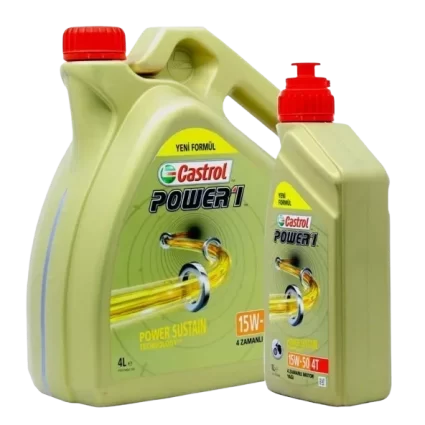 60dd801e89924_clipdrop-background-removal