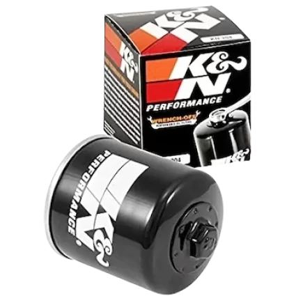 IMG-8359702410665368334_clipdrop-background-removal