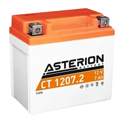 asterion battery_clipdrop-background-removal