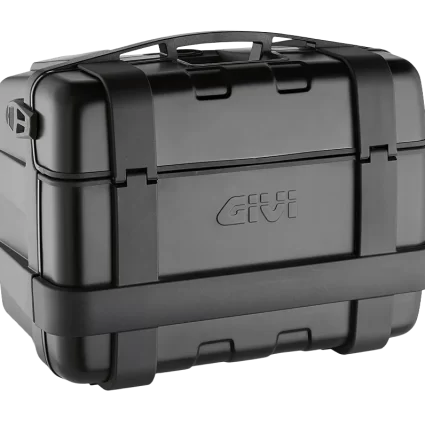 givi-trk46b-yan-canta-motosikletonline_clipdrop-background-removal