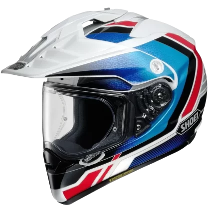 shoei-hornet-adv-sovereign-tc-10-kask_clipdrop-background-removal